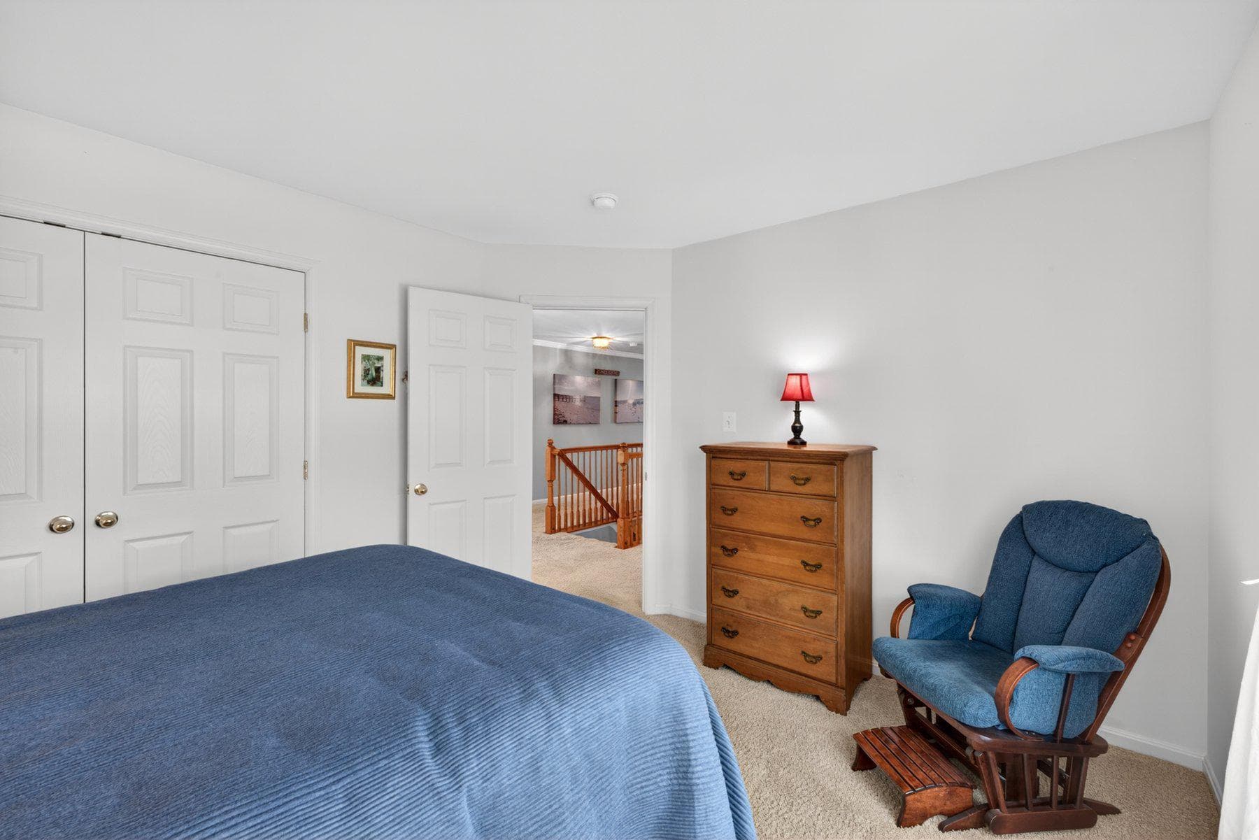2622 Inwood Drive photo 44