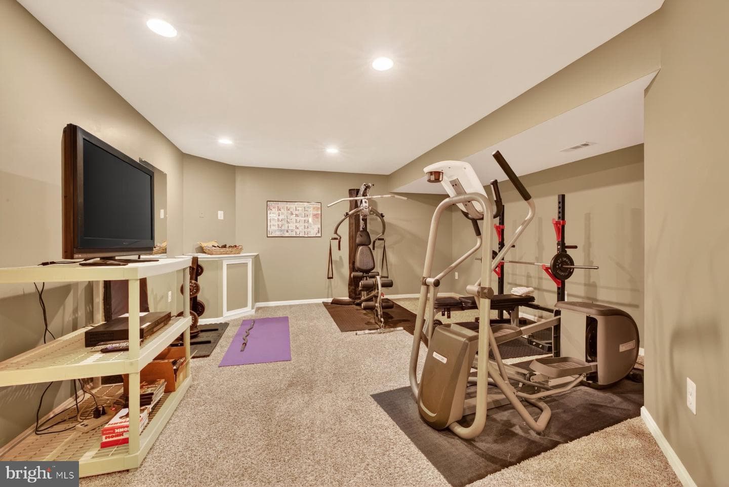 2622 Inwood Drive photo 47