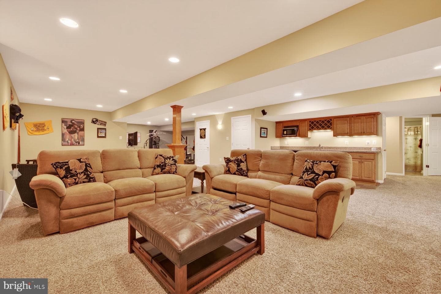 2622 Inwood Drive photo 50