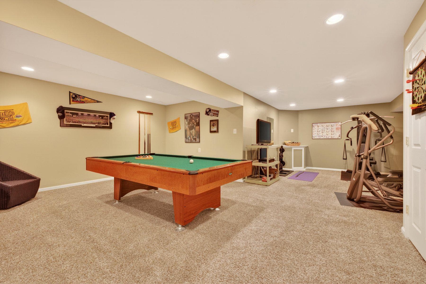 2622 Inwood Drive photo 51