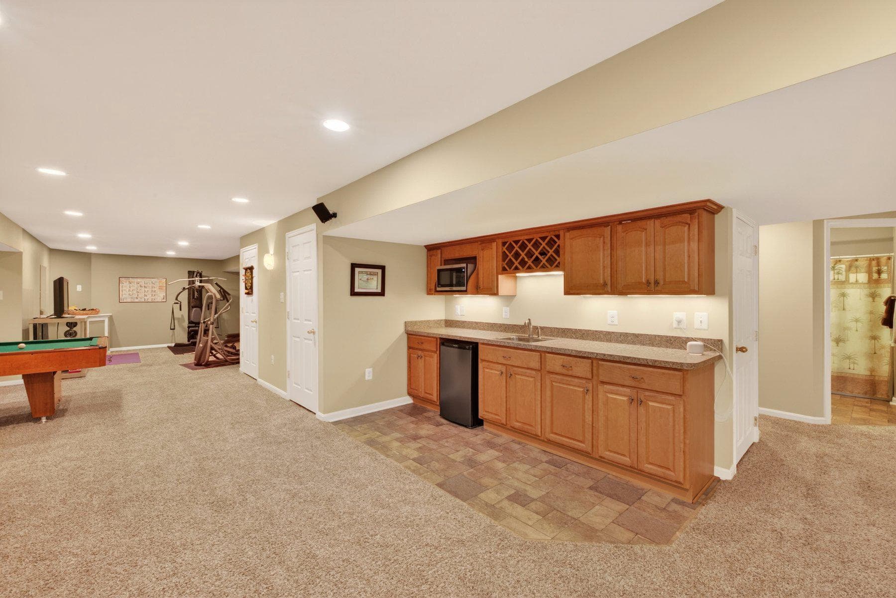 2622 Inwood Drive photo 52