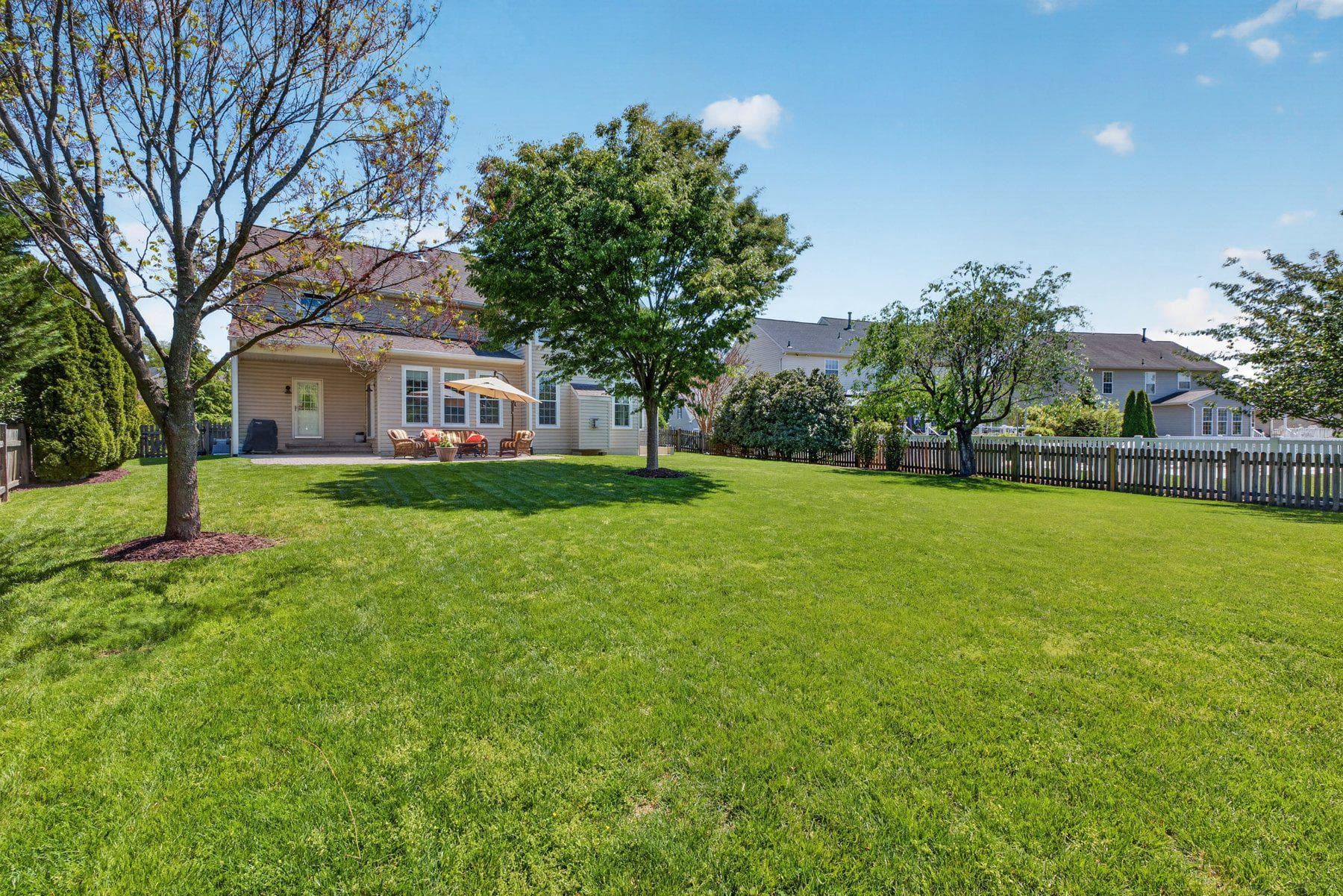 2622 Inwood Drive photo 56