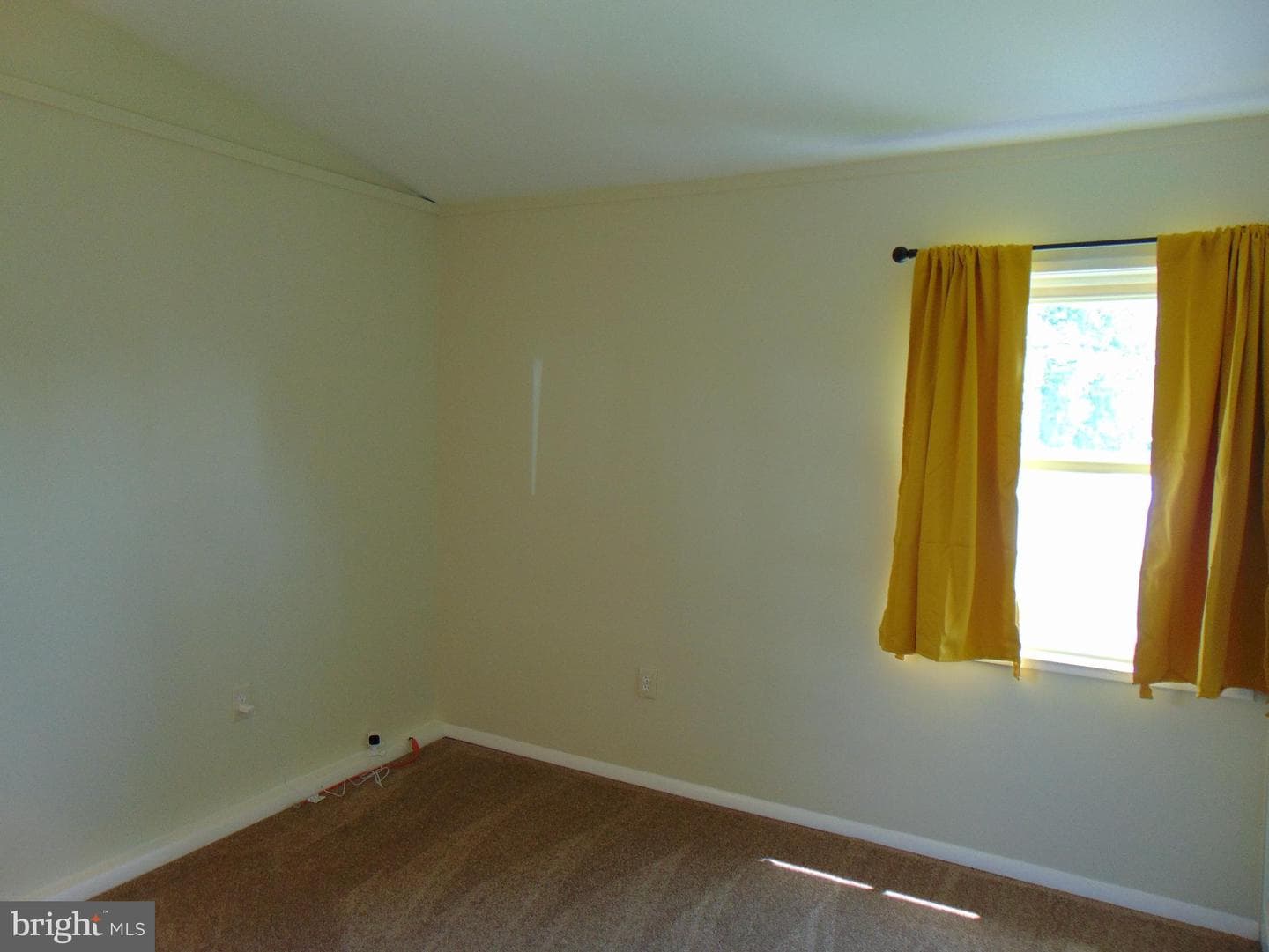909 Oak Street photo 10