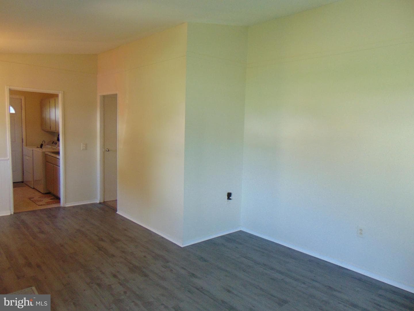 909 Oak Street photo 21