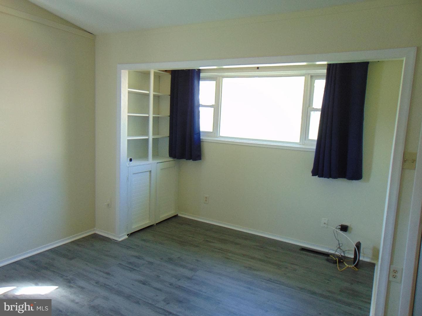 909 Oak Street photo 22