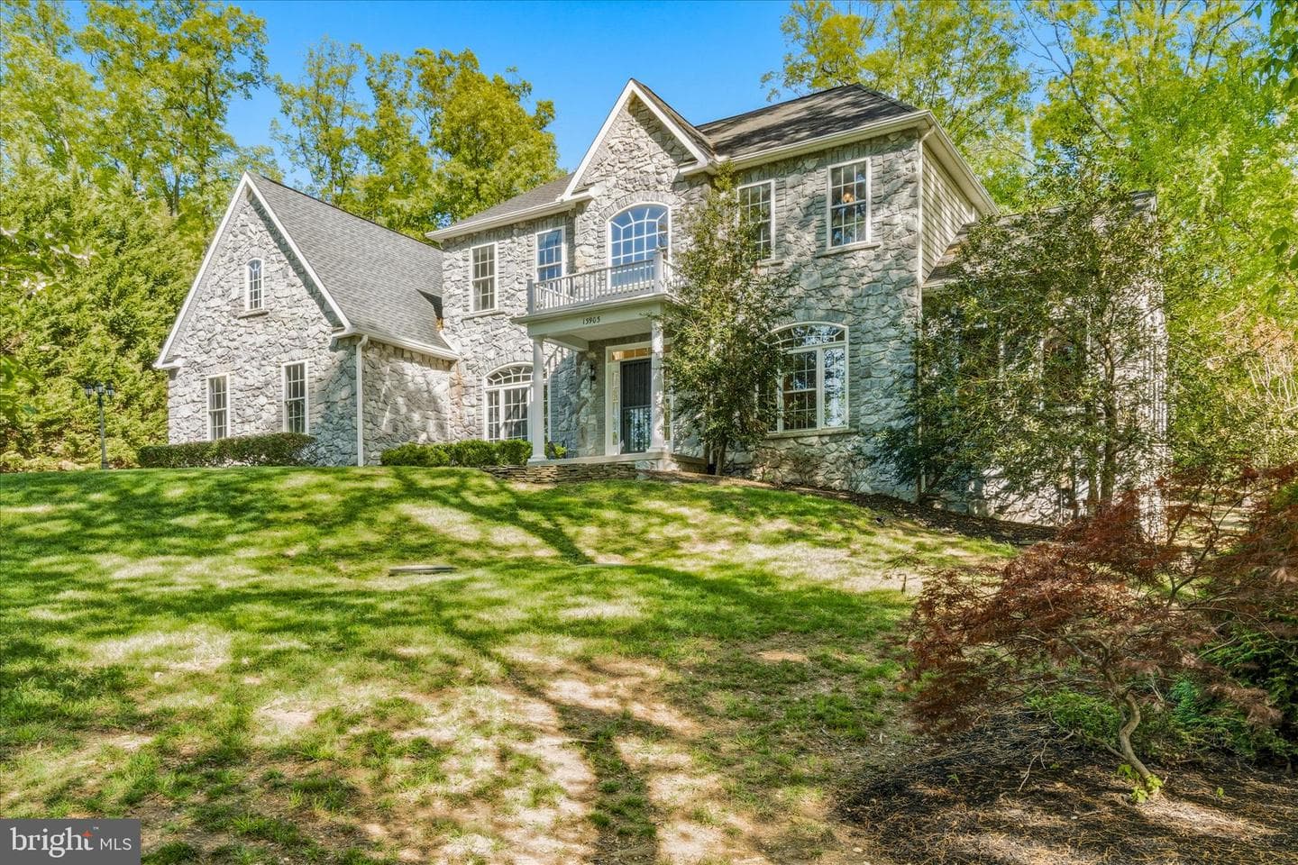 13903 Mitchell Court photo 15