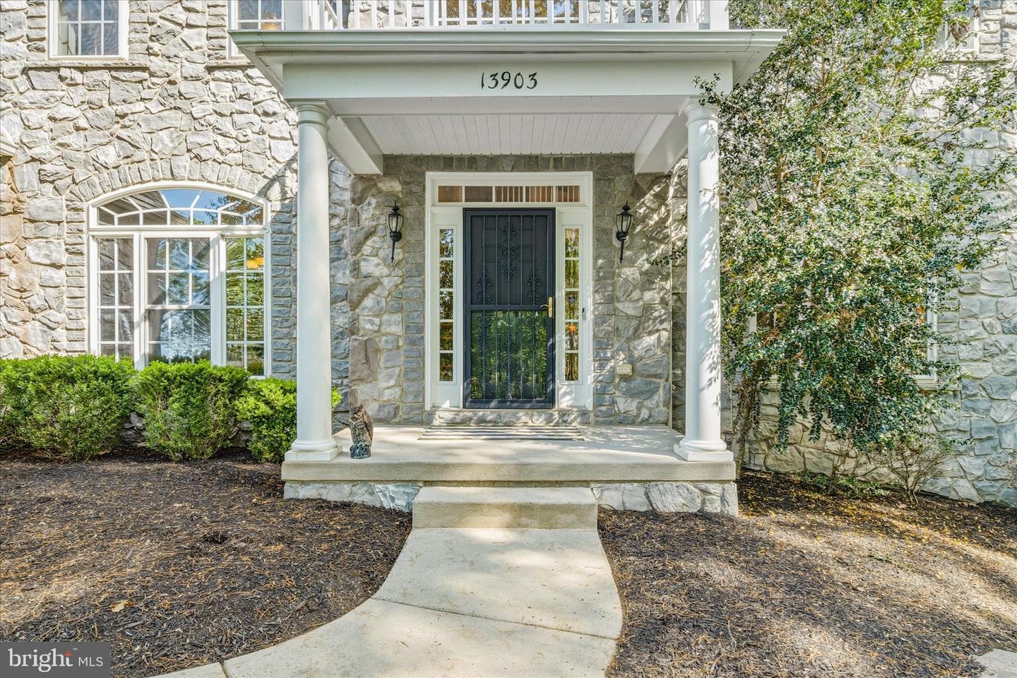 13903 Mitchell Court photo 17