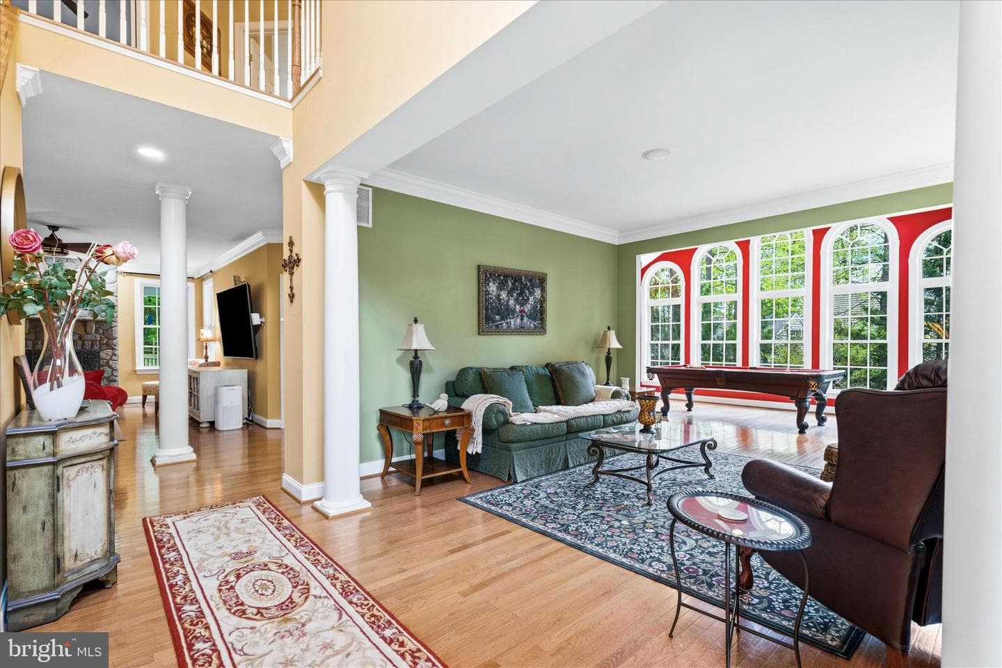 13903 Mitchell Court photo 20