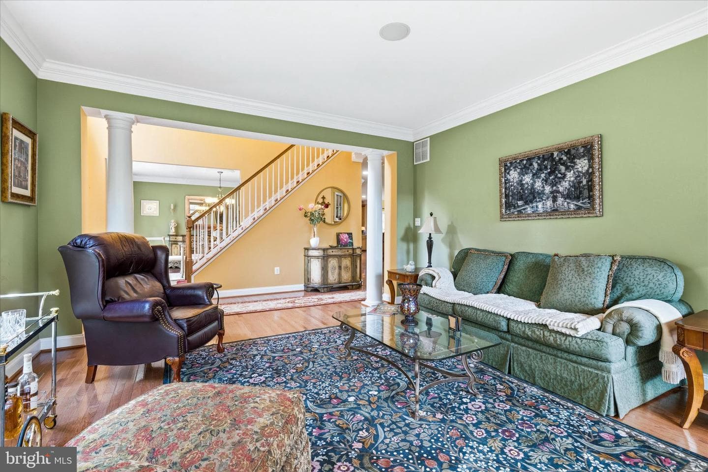 13903 Mitchell Court photo 21