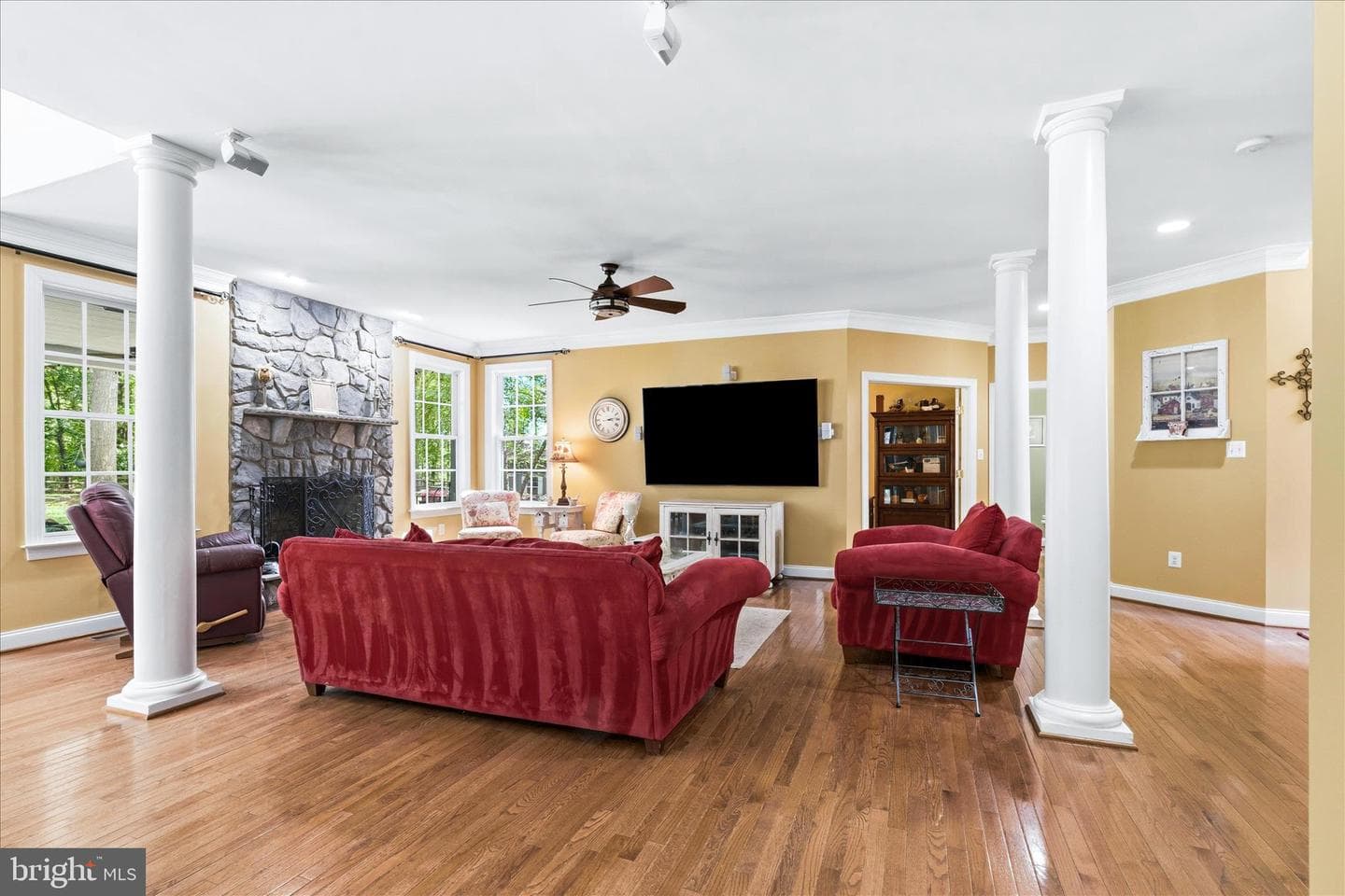13903 Mitchell Court photo 25