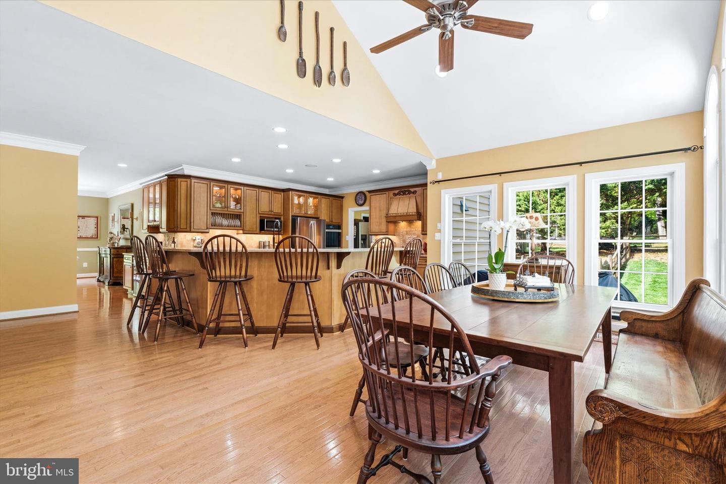 13903 Mitchell Court photo 27