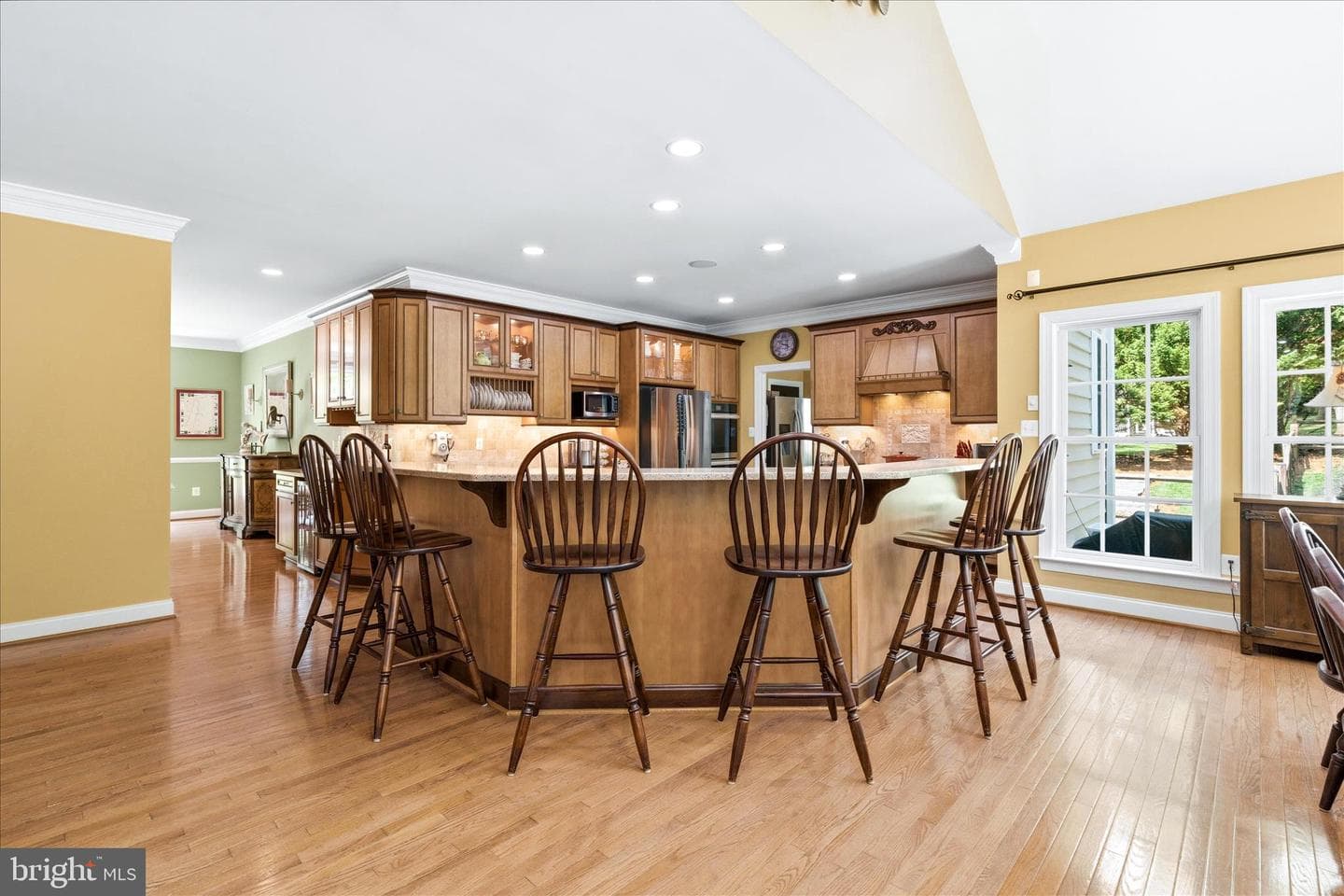 13903 Mitchell Court photo 29