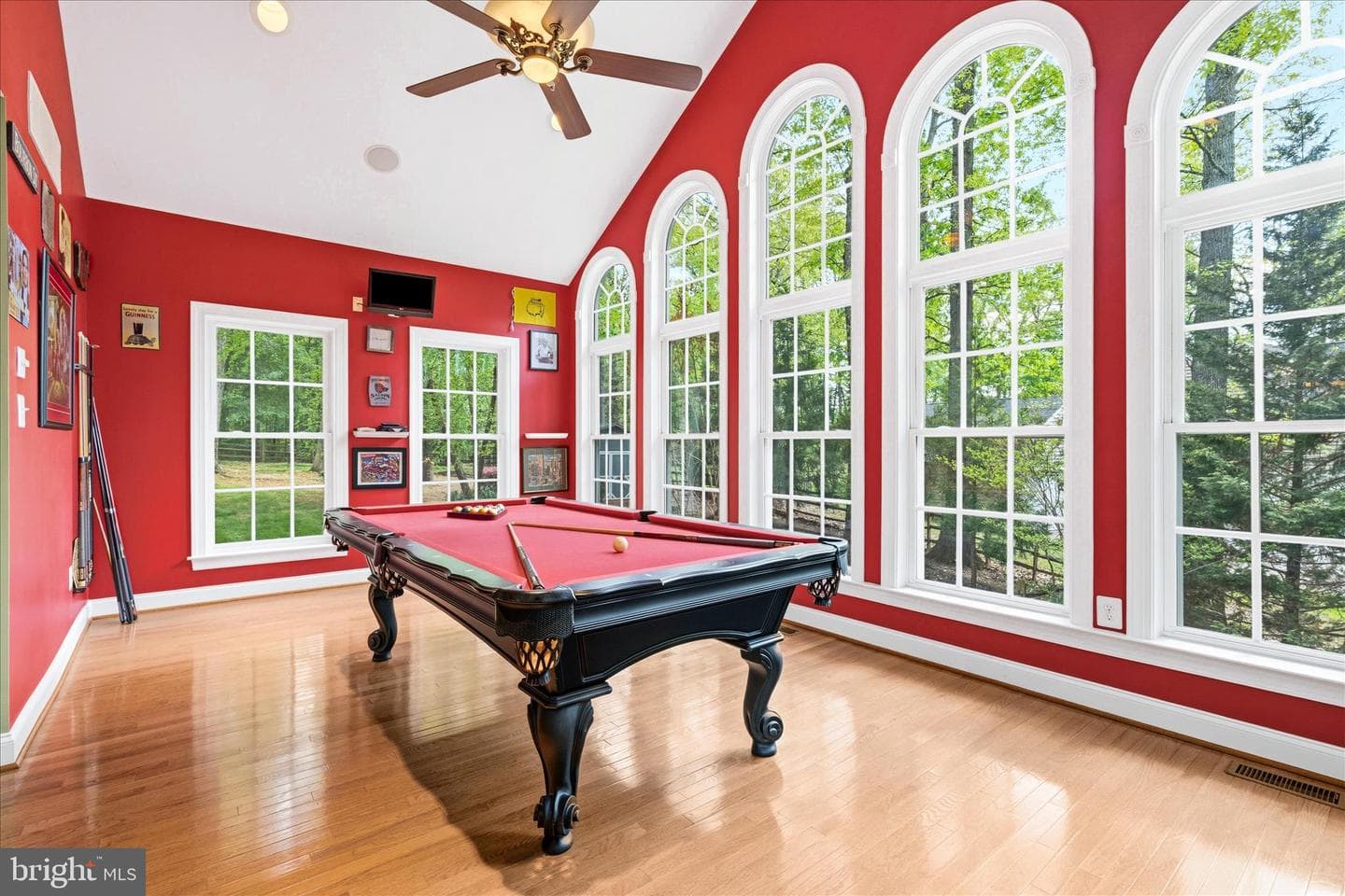 13903 Mitchell Court photo 3
