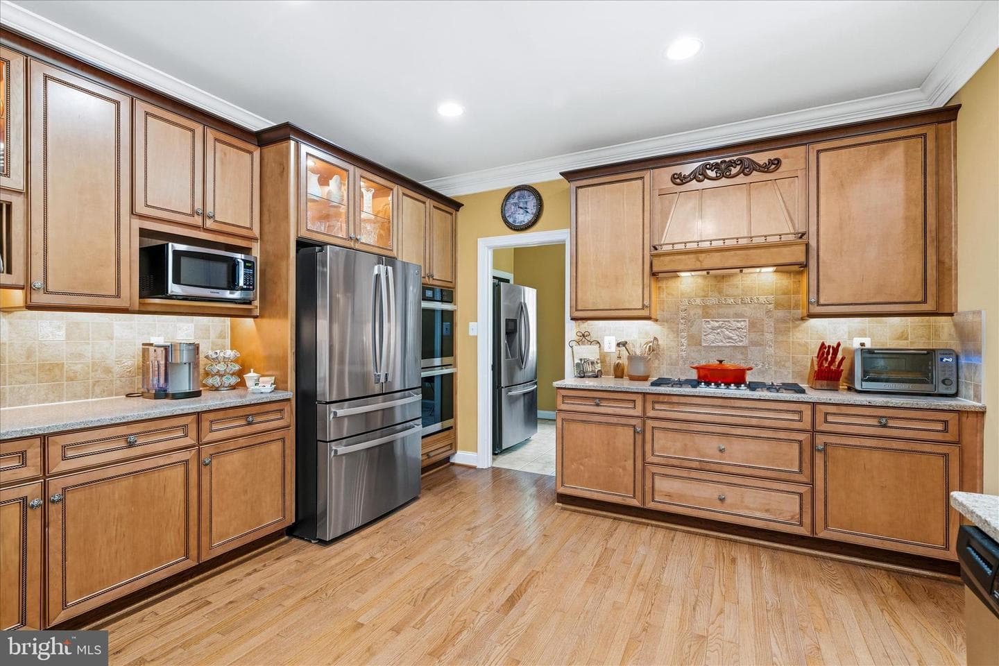 13903 Mitchell Court photo 30