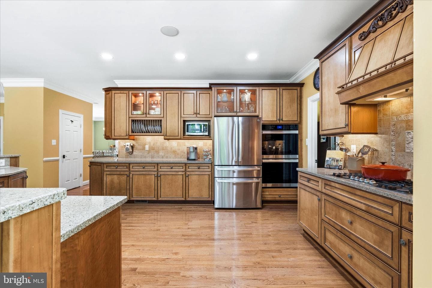 13903 Mitchell Court photo 31
