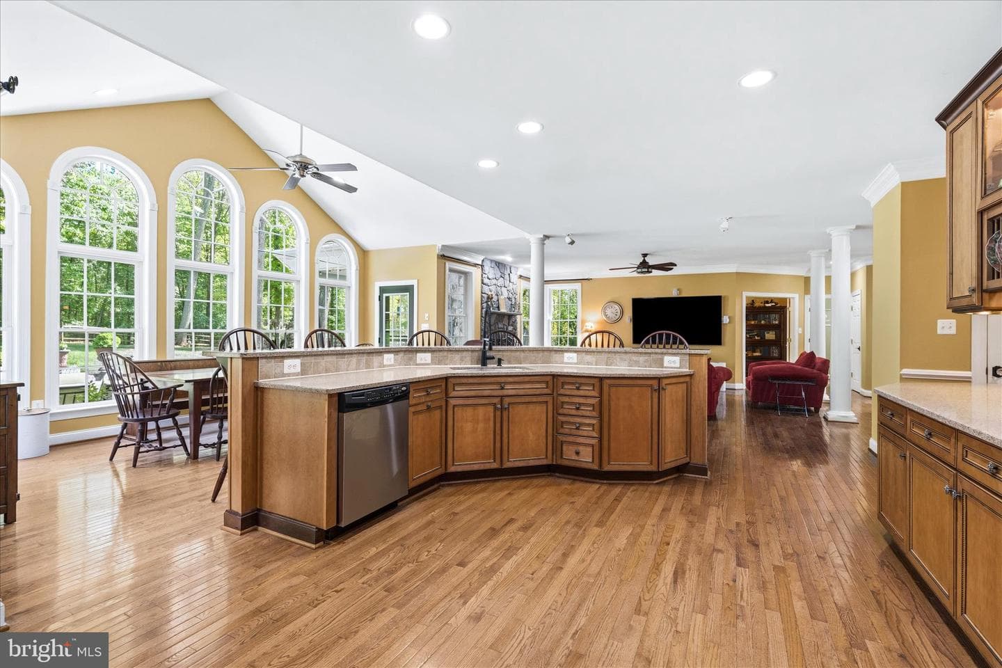 13903 Mitchell Court photo 32