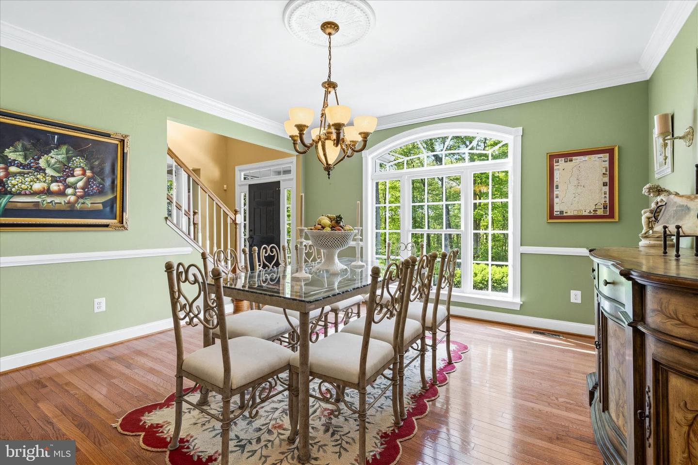 13903 Mitchell Court photo 34