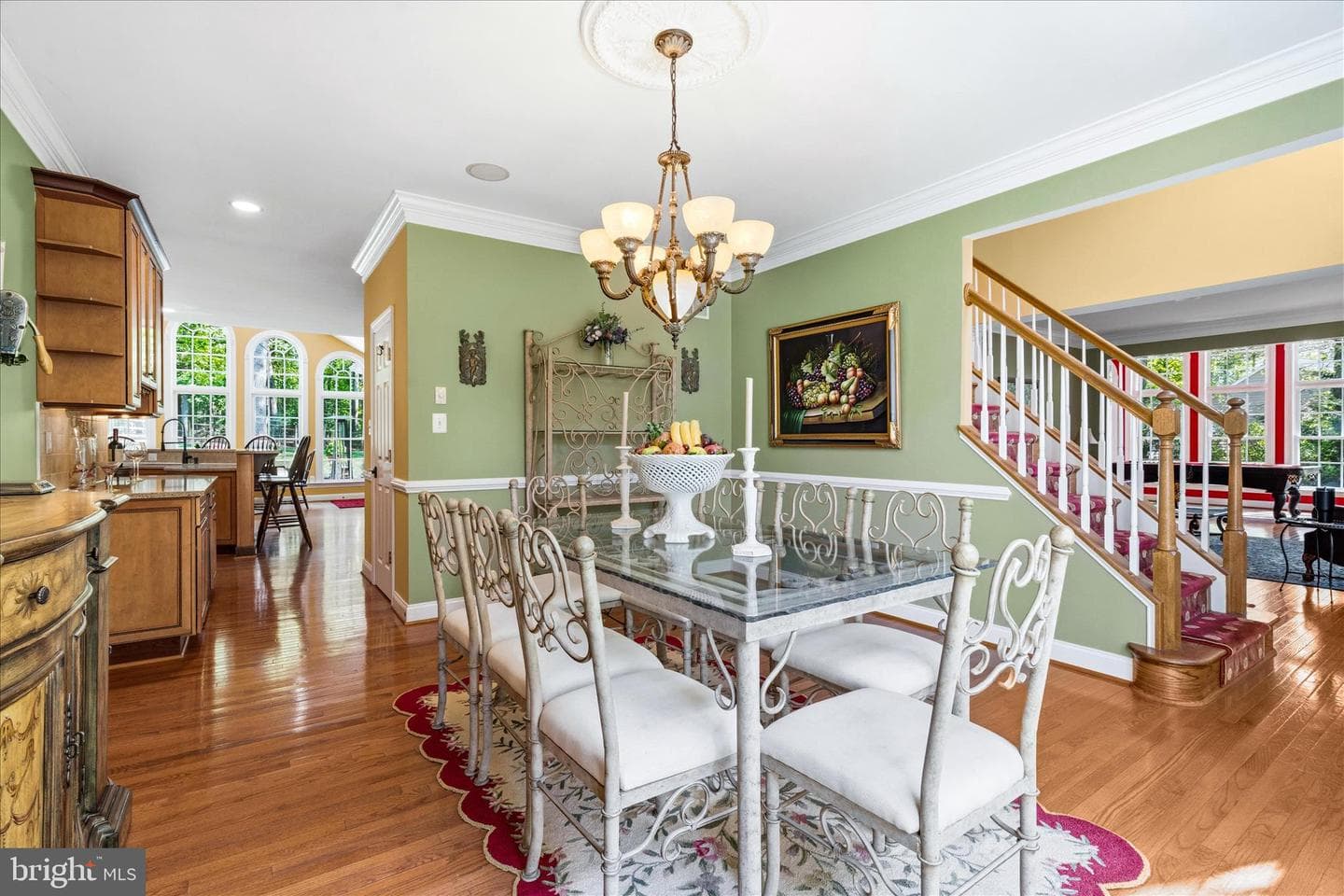 13903 Mitchell Court photo 36