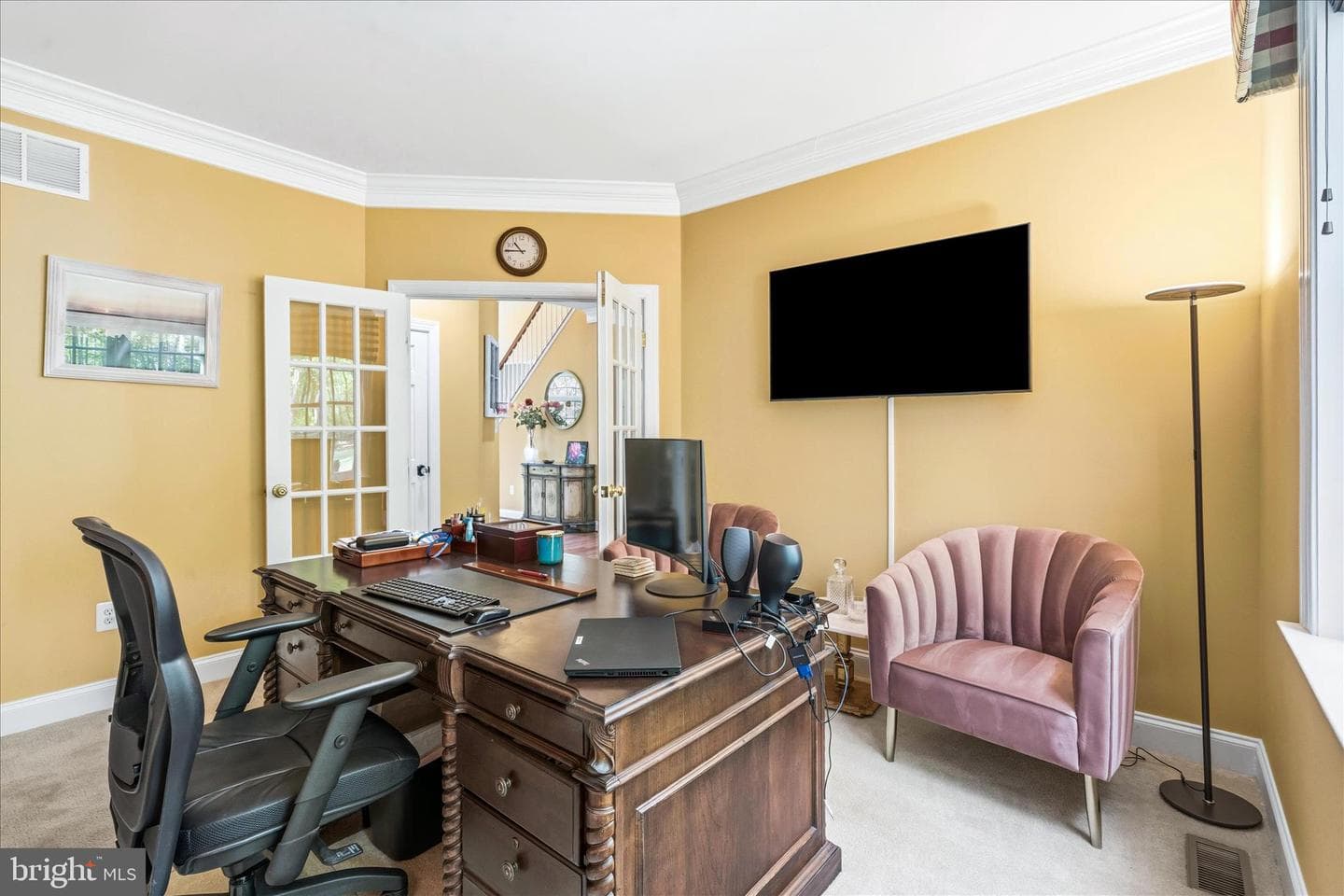 13903 Mitchell Court photo 38