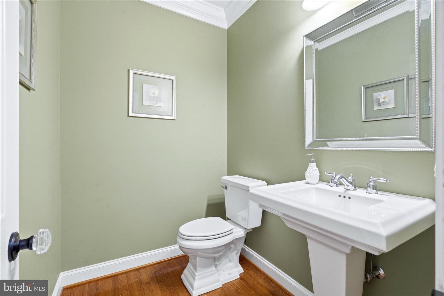 13903 Mitchell Court photo 39