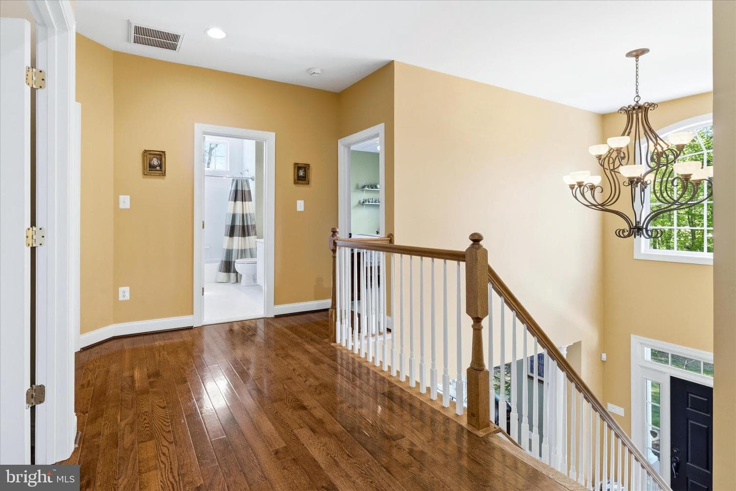 13903 Mitchell Court photo 41