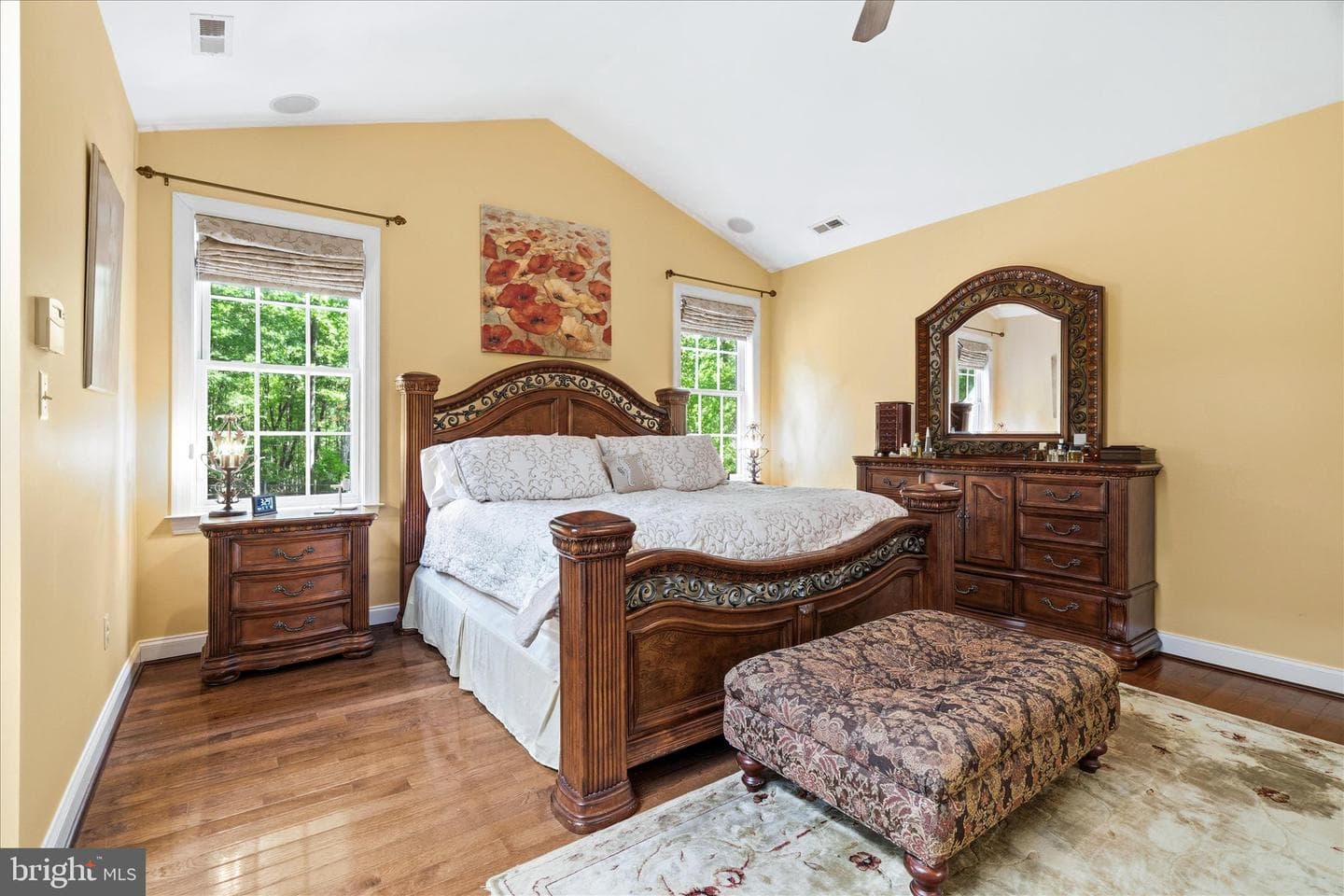13903 Mitchell Court photo 42