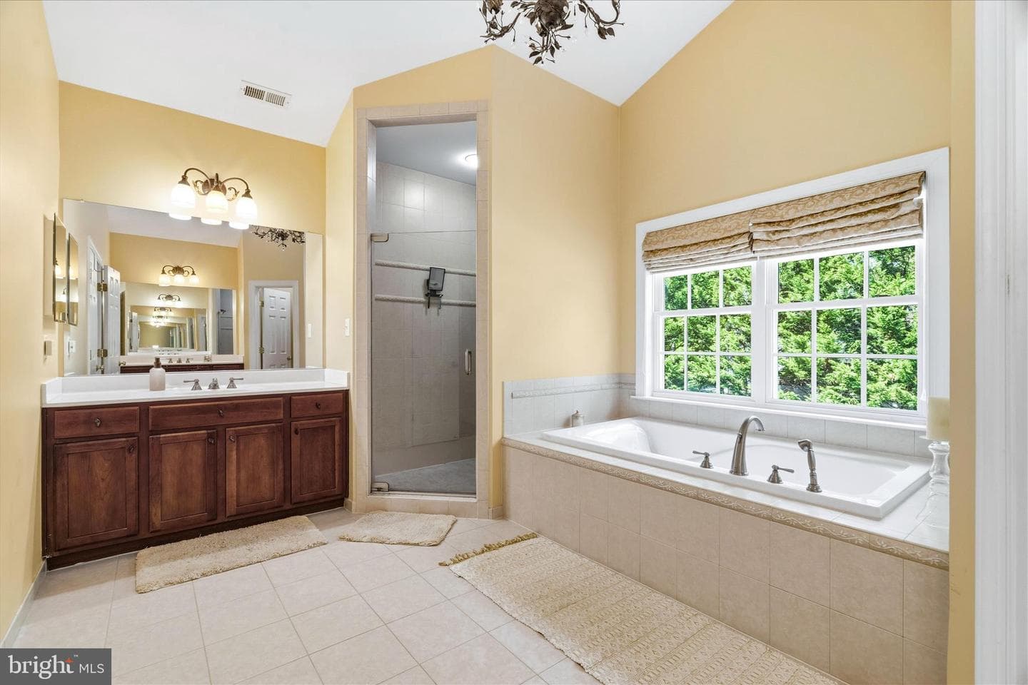 13903 Mitchell Court photo 46