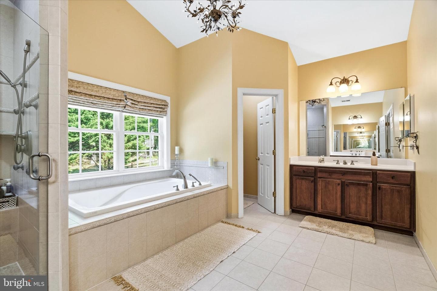 13903 Mitchell Court photo 47