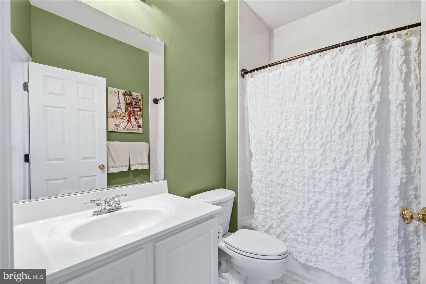 13903 Mitchell Court photo 50