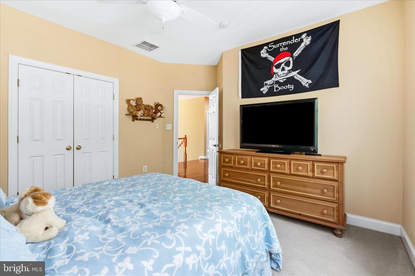 13903 Mitchell Court photo 52