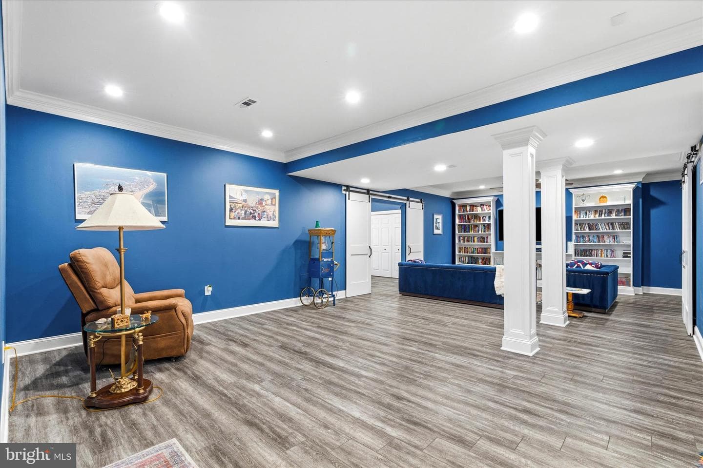 13903 Mitchell Court photo 59