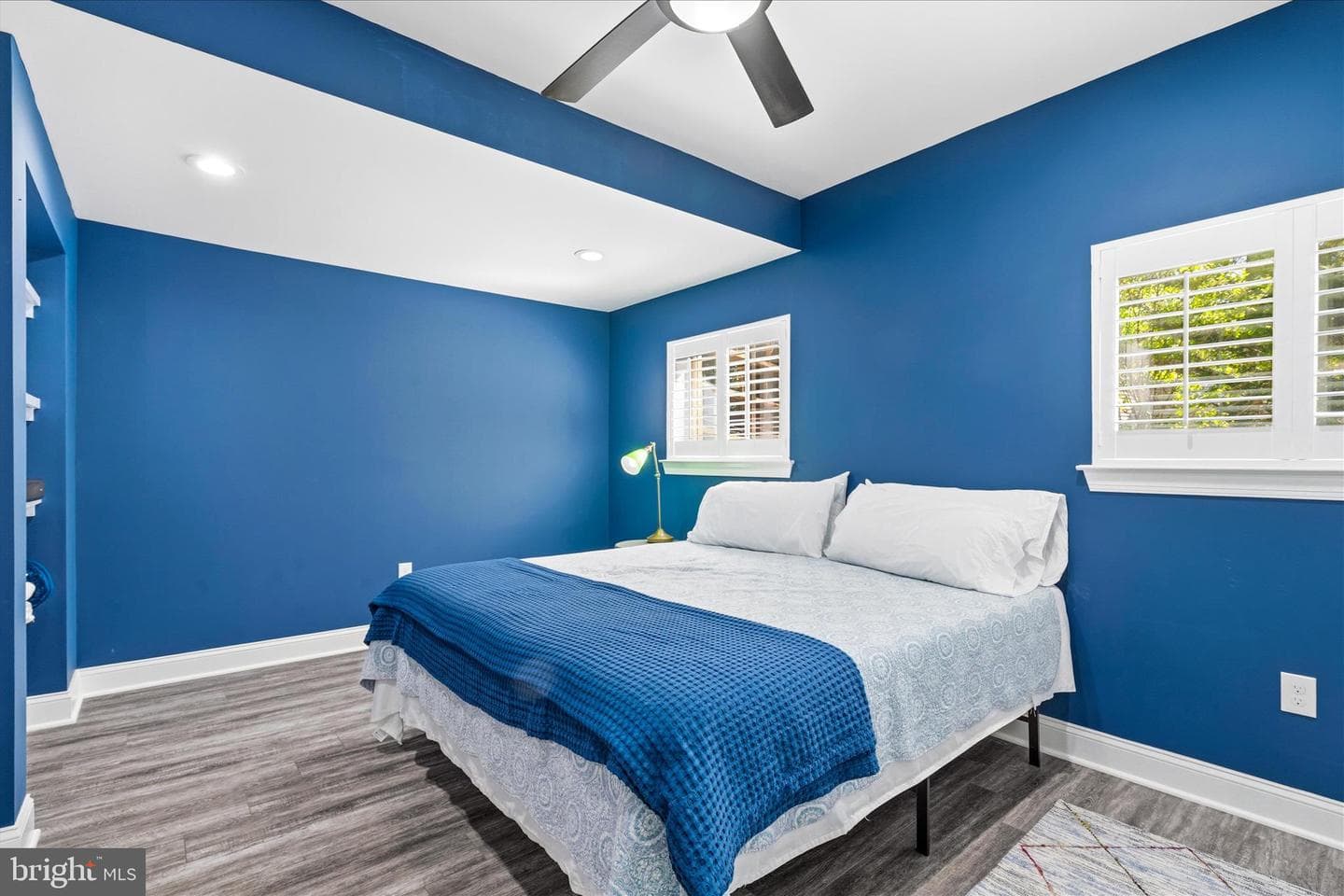13903 Mitchell Court photo 60