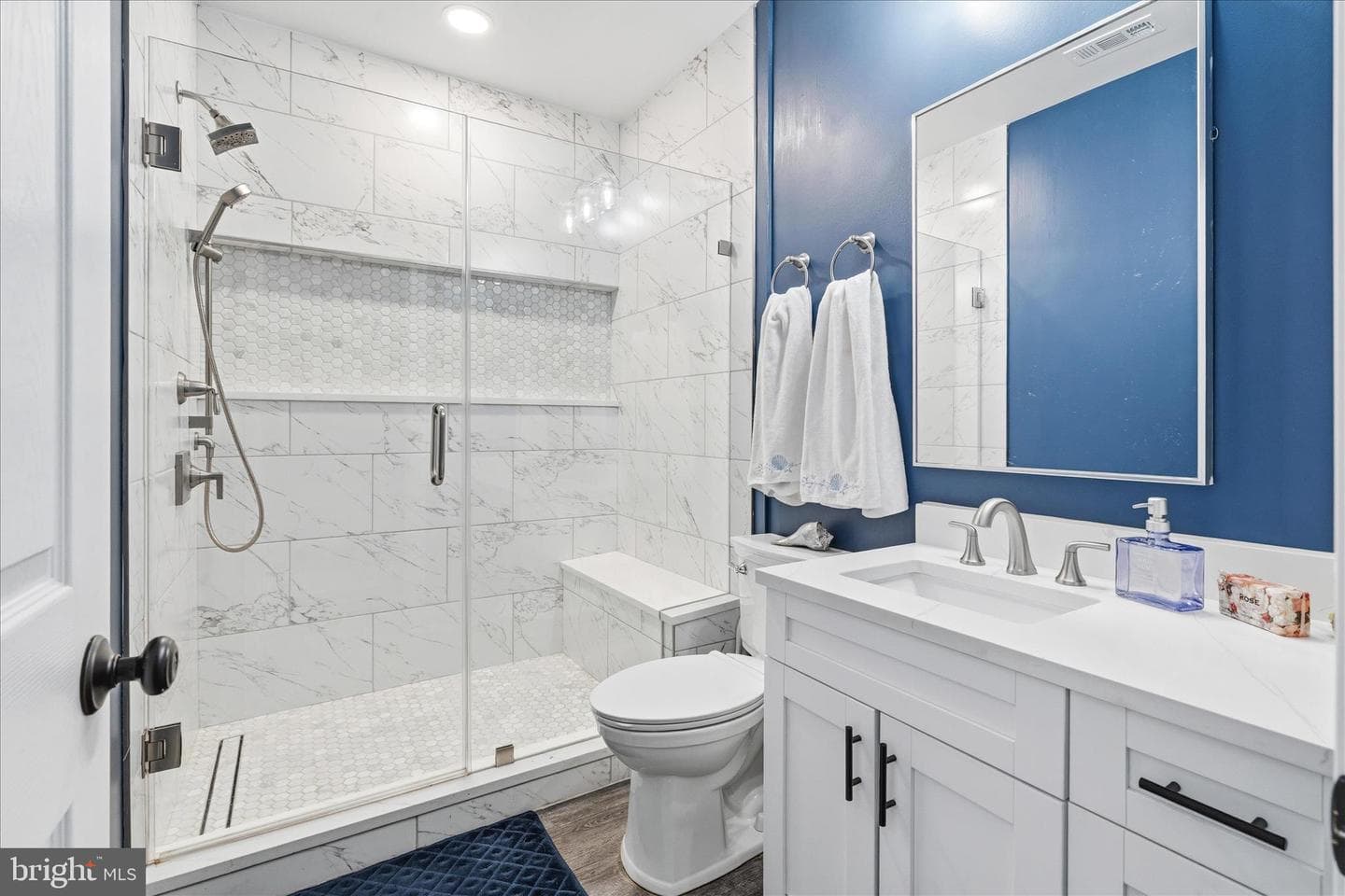 13903 Mitchell Court photo 62