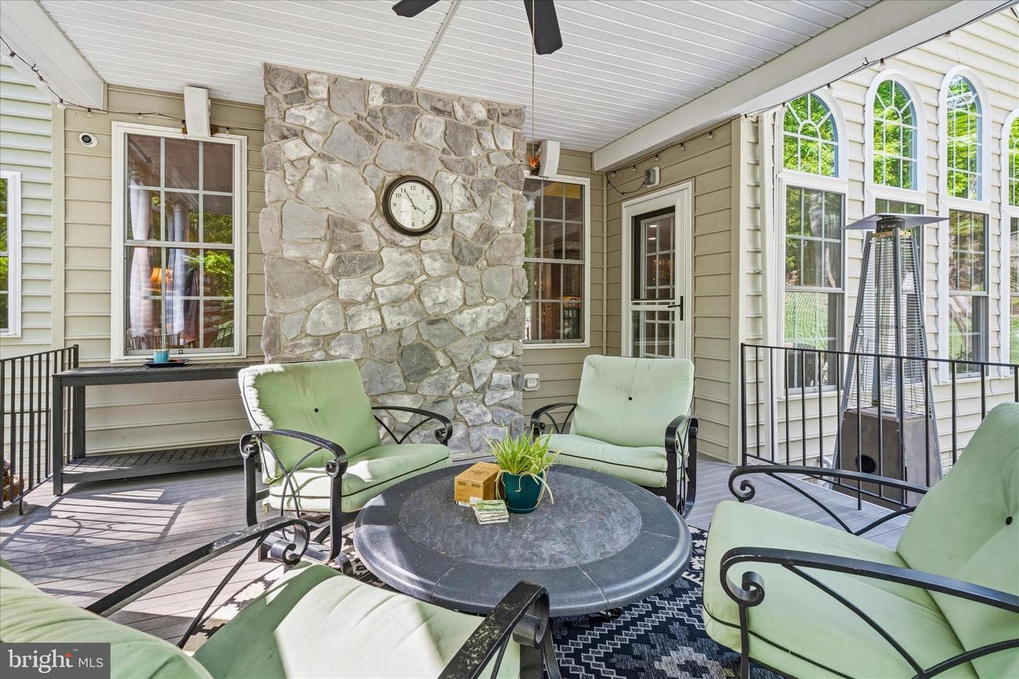 13903 Mitchell Court photo 69