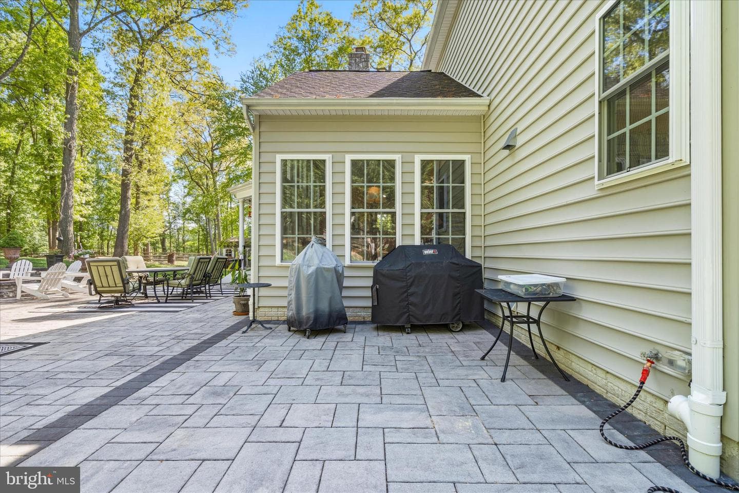 13903 Mitchell Court photo 72
