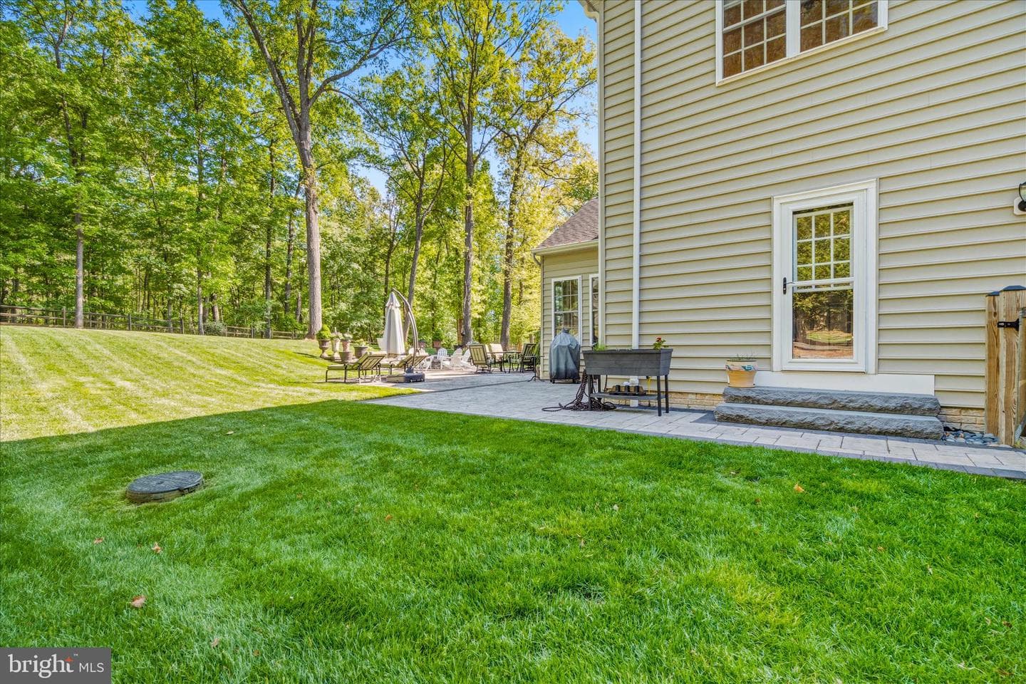 13903 Mitchell Court photo 73
