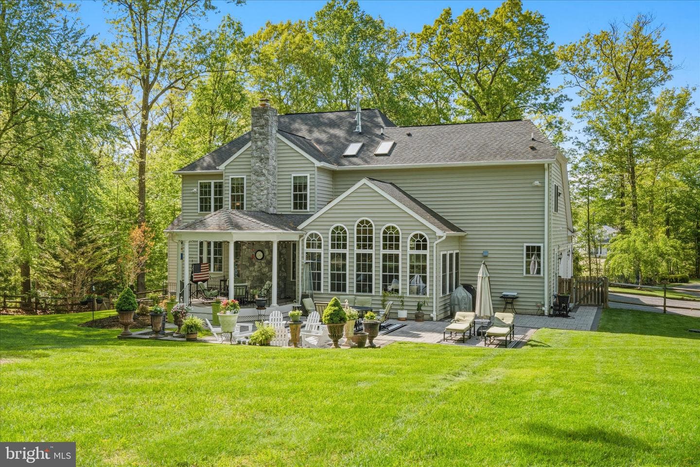 13903 Mitchell Court photo 76