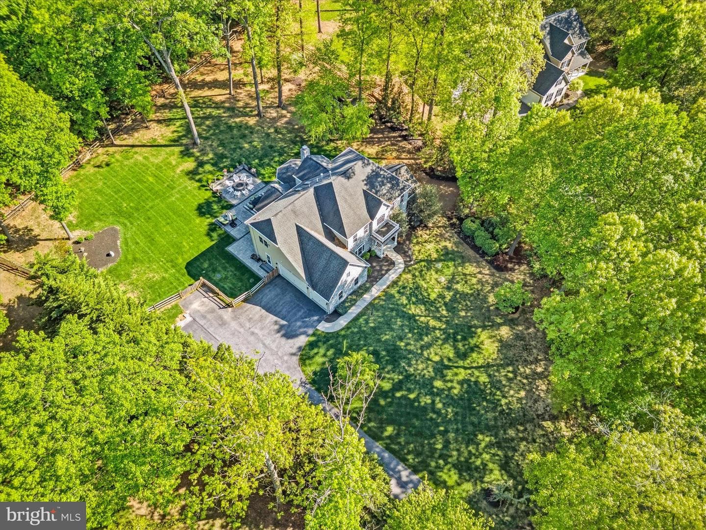 13903 Mitchell Court photo 81