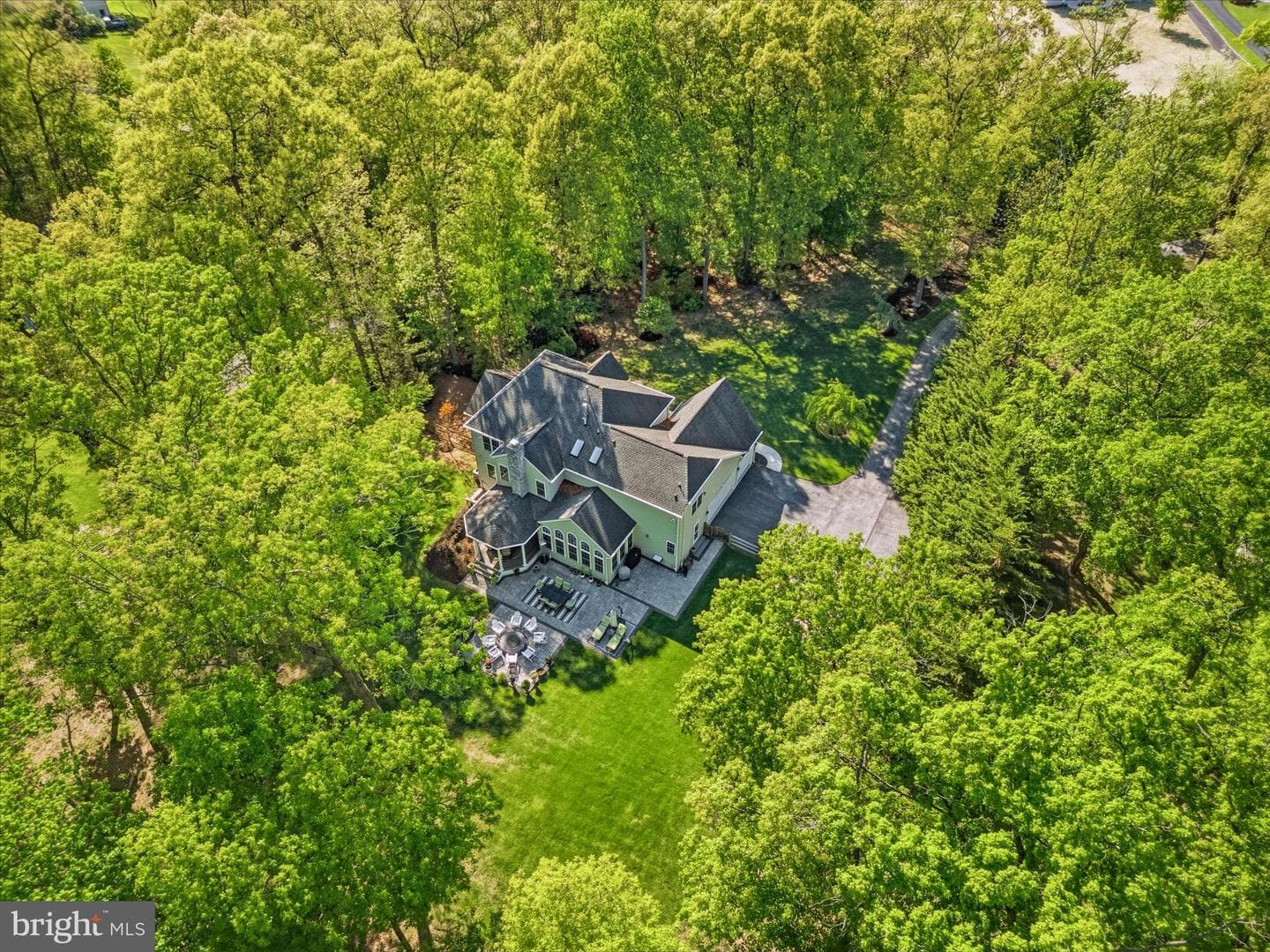 13903 Mitchell Court photo 83
