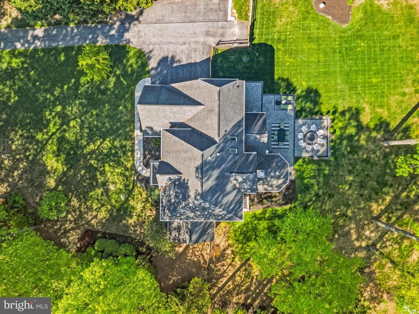 13903 Mitchell Court photo 84