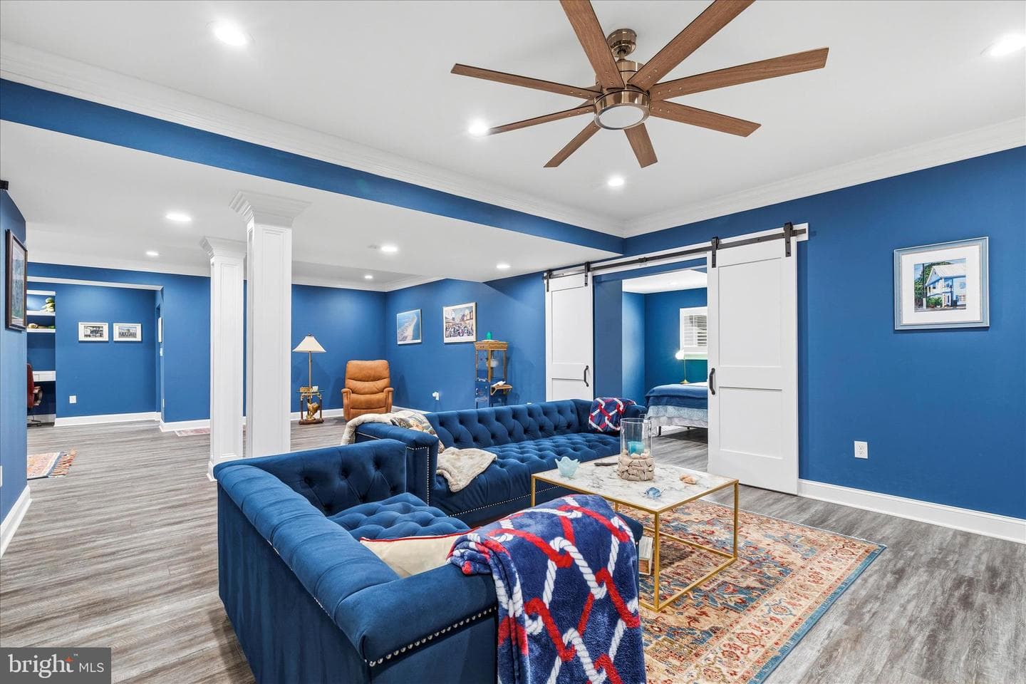 13903 Mitchell Court photo 9