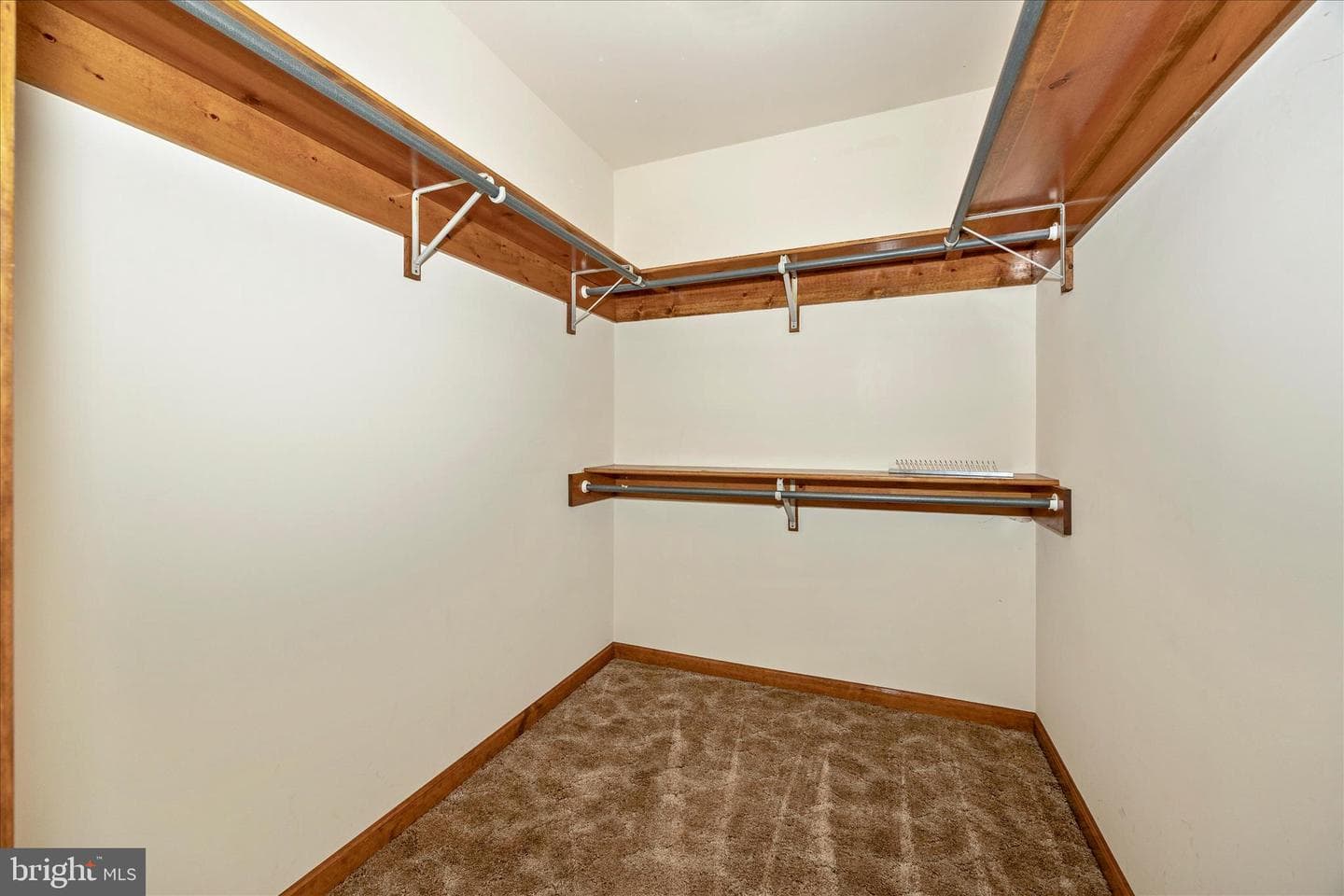 205 E G Street photo 23