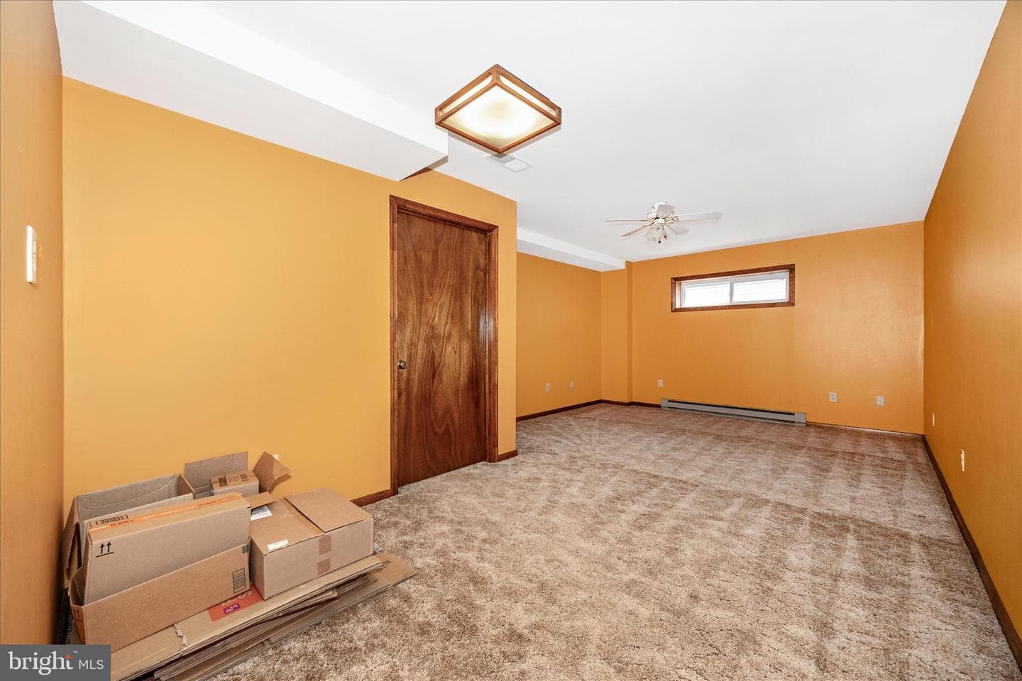 205 E G Street photo 31