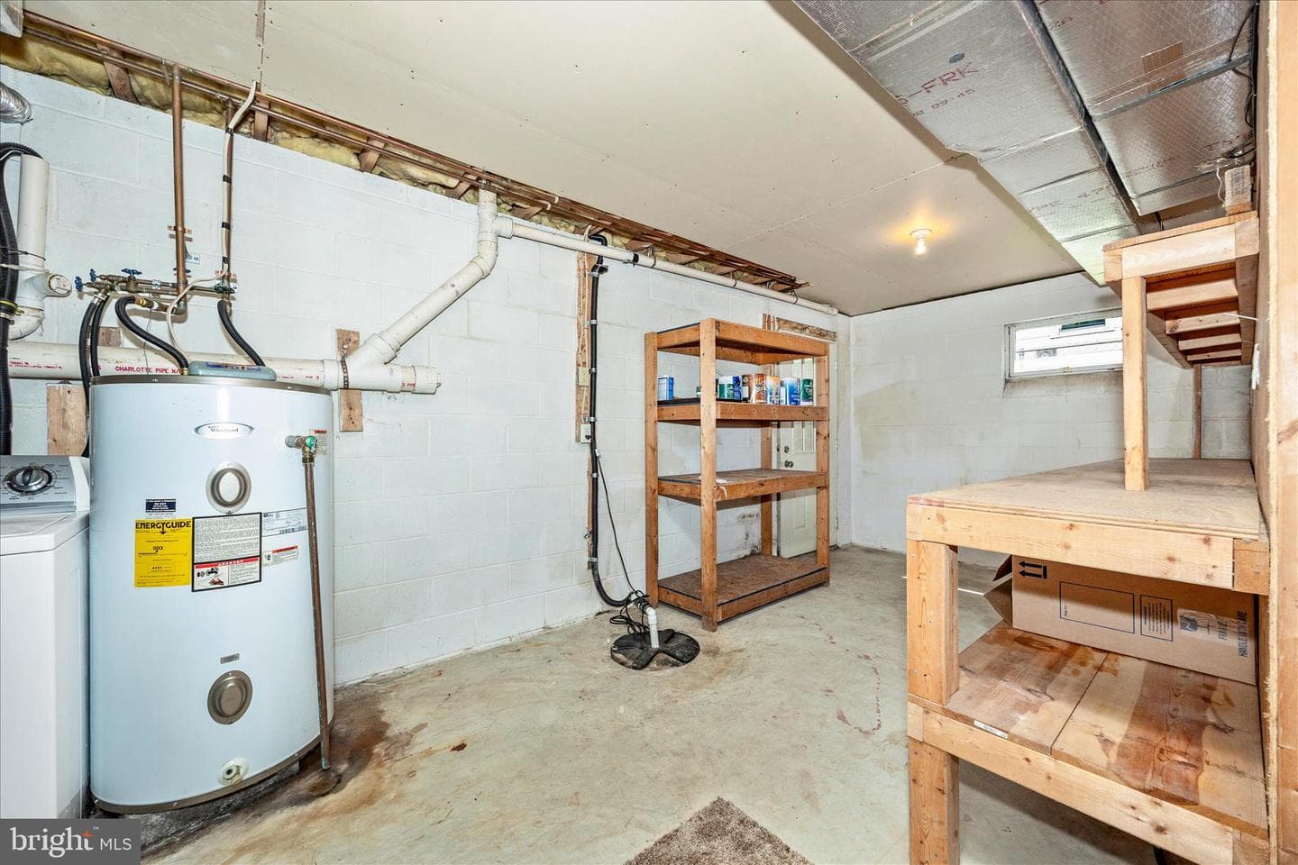 205 E G Street photo 34