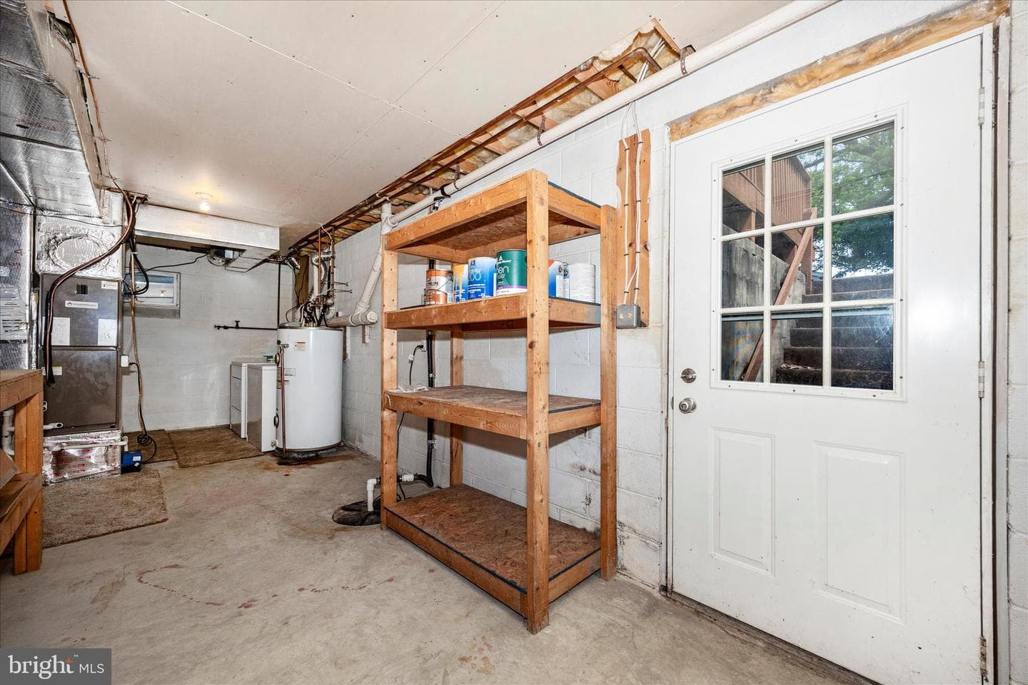 205 E G Street photo 35