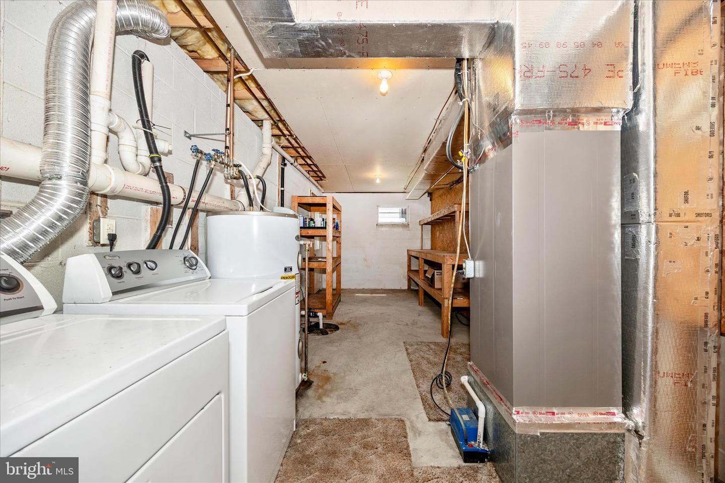 205 E G Street photo 36