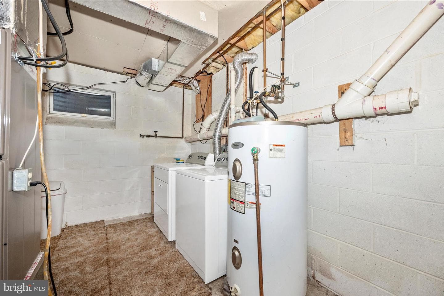 205 E G Street photo 37