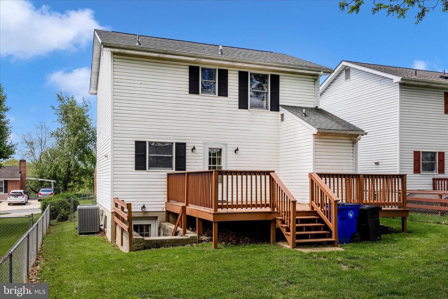 205 E G Street photo 40