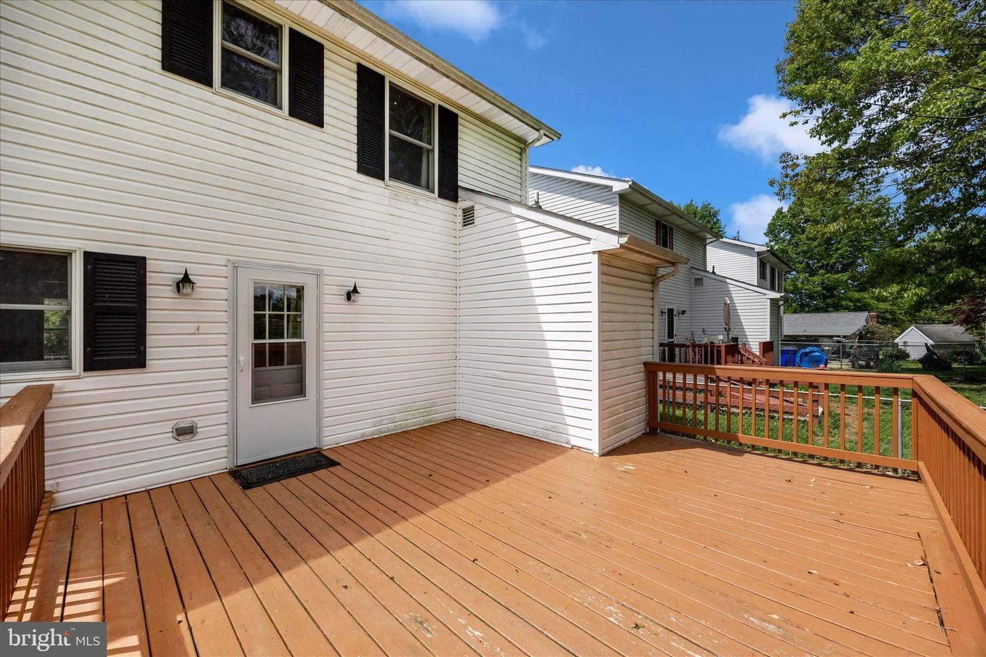205 E G Street photo 43