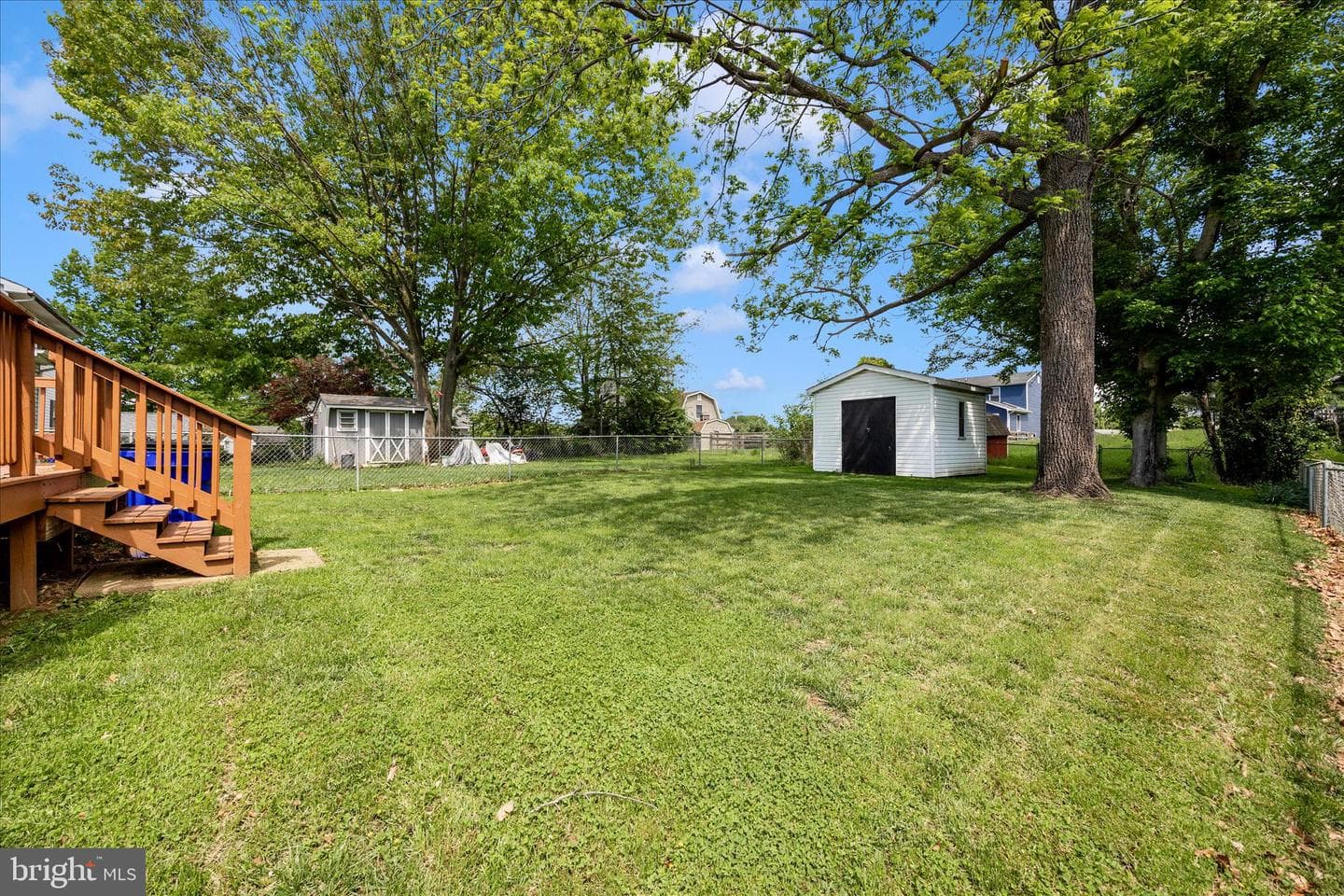 205 E G Street photo 45